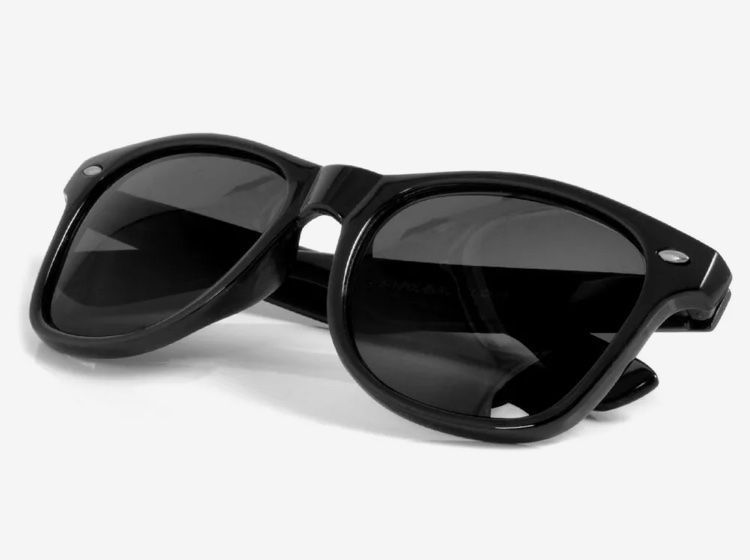 Occhiali & Lenti: Sonnenbrille Neu – Nuovo e nell'imballaggio originale da Biel/Bienne venduto da Bolagol9 1