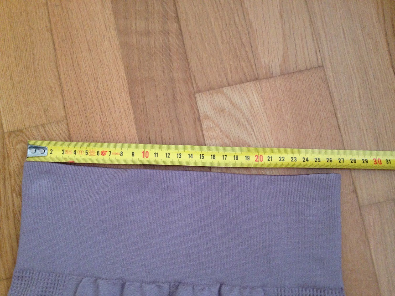 H&M Leggings: Leggins – Gebraucht aus Dübendorf von Fip05 2