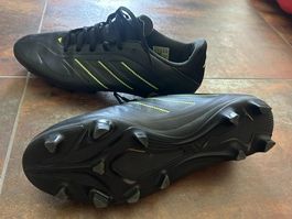 Kickschuhe adidas COPA