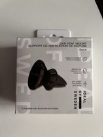 Auto-Magnet-Handyhalter Kaufpreis war 40.- Zustand brandneu