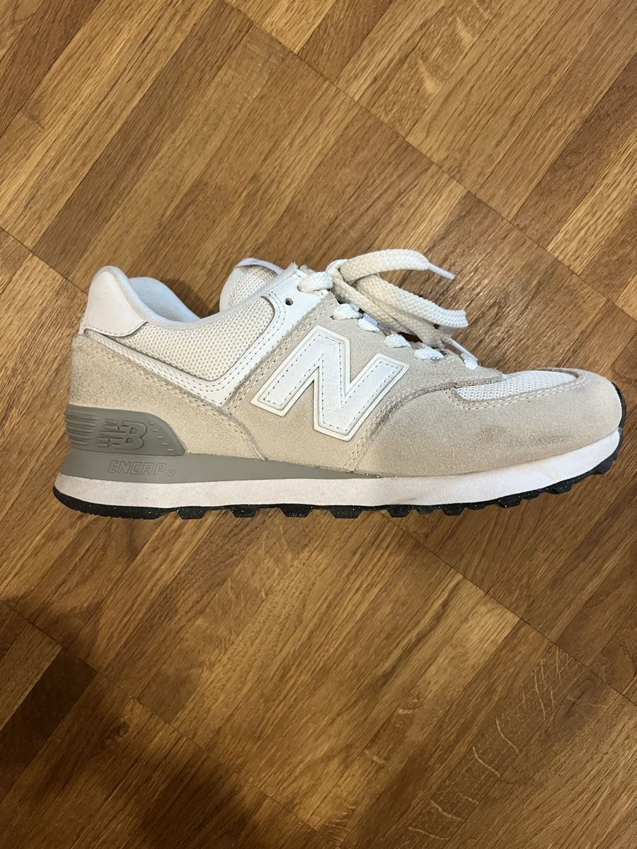 New Balance Scarpe da donna: New balance encap 564 – Usato da Wetzikon ZH venduto da liiisaare