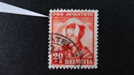 farblich umrandeter Punkt in der 9  SBK J 103.2.01   10