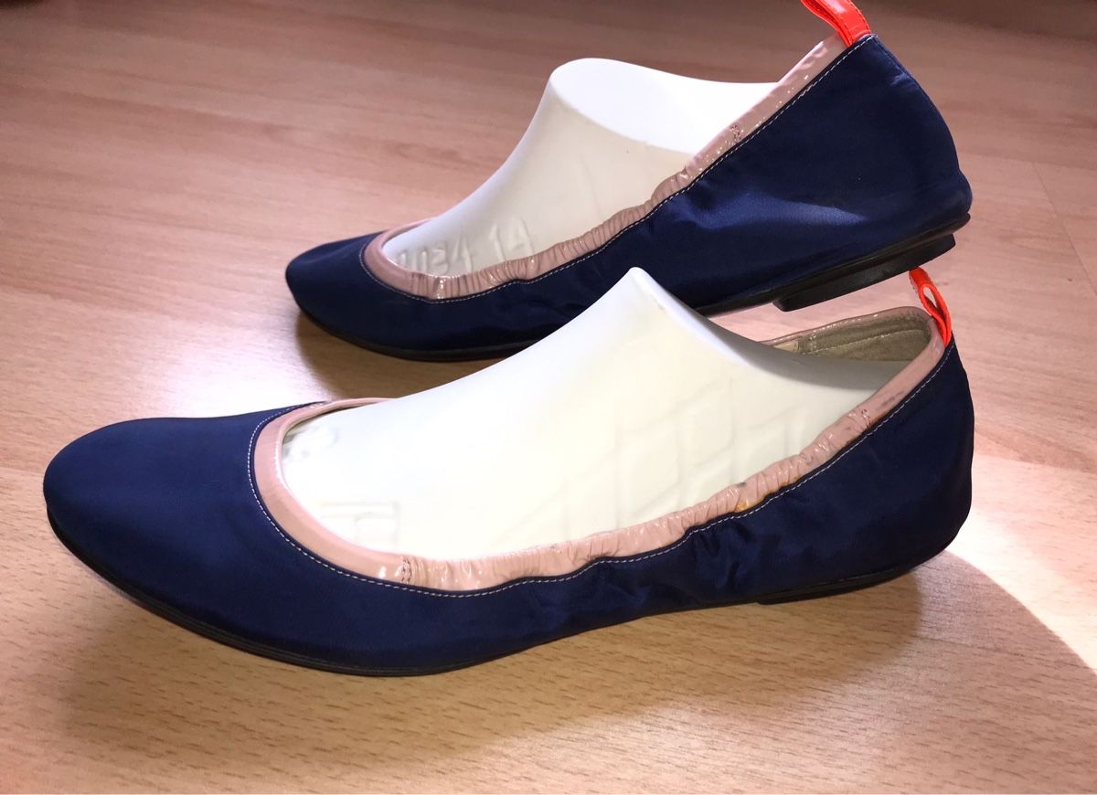 Bally Scarpe da donna: Bally Damen Schuhe Grösse 39 – Usato da Oberwil BL venduto da Gutundsuperklein16 1