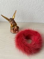 🌹Nerzarmband 🌹echtes Fell, neu ungetragen