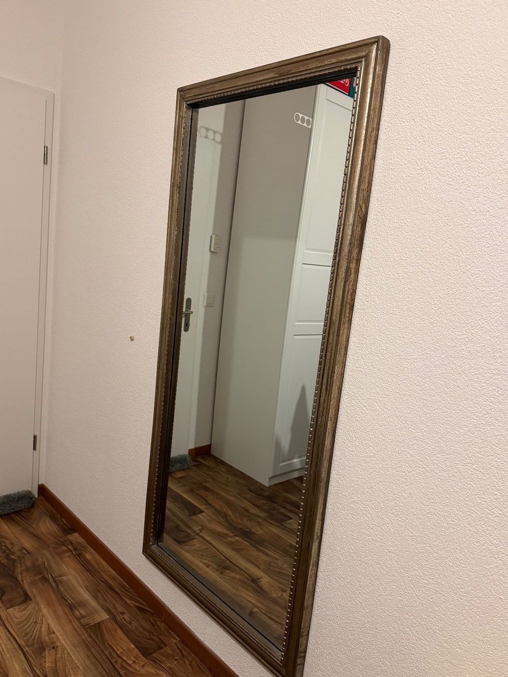 La Redoute Miroirs: Miroirs vintage – D'occasion à Crissier par eve_x8bc