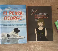  Libri in vendita
