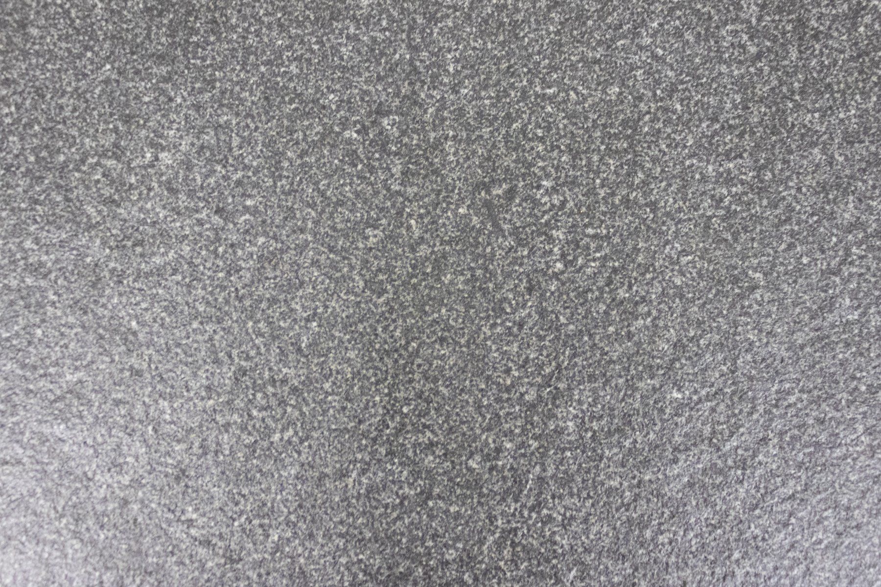 Tavoli: Edler Granittisch / Gartentisch 140 x 80 cm – Nuovo (secondo la descrizione) da Zürich venduto da ZuercherBrockenhaus 6