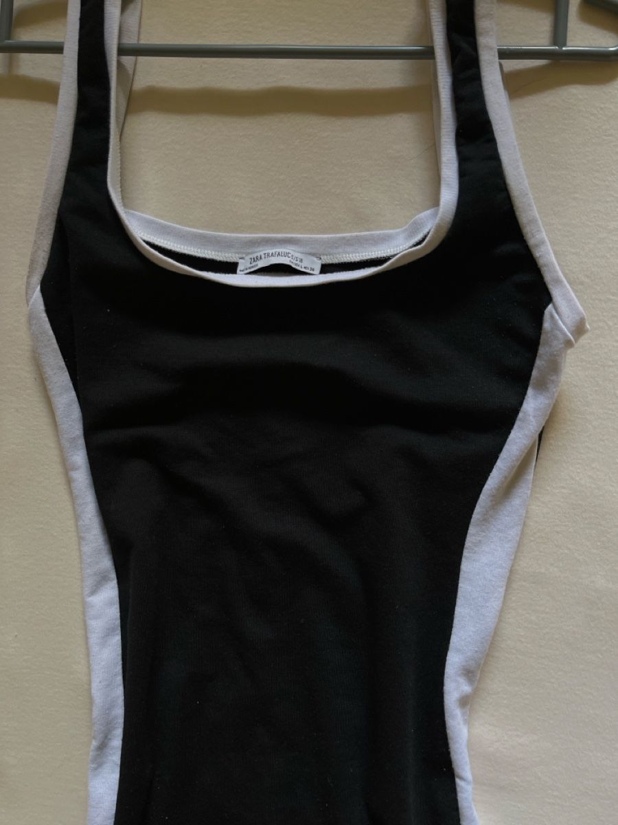 Zara Vestiti: Robe Zara pour femme – Usato da  venduto da  1