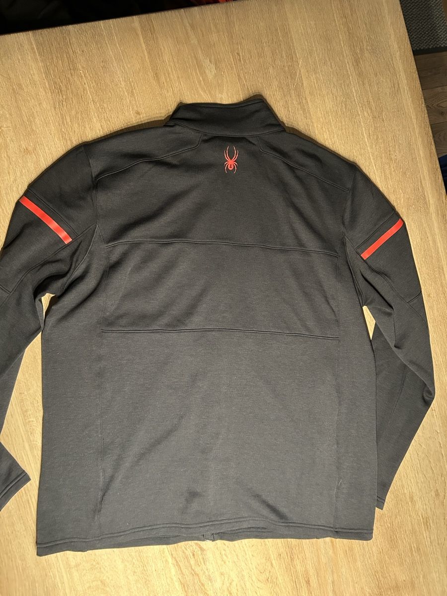 Vestes: Herrenjacke – D'occasion à Dagmersellen par Lei1970 2