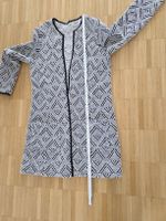 Olsen Long Strickjacke, Top Zustand!