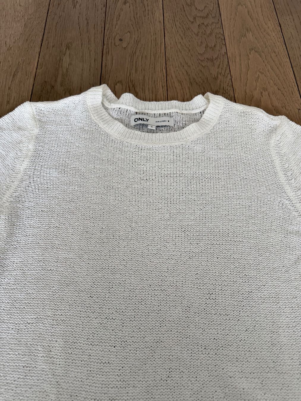 Only T-shirt: Shirt Gr. S Only – Nuovo (secondo la descrizione) da Wiesendangen venduto da gefion99 1