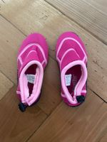 Badeschuhe Grösse 28