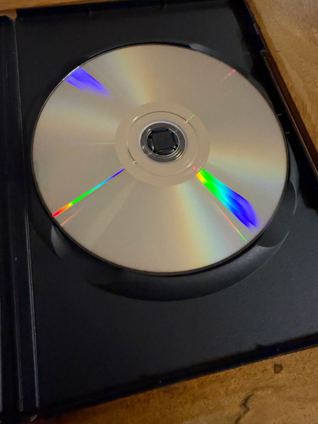 Alle DVDs: DVD Romper Stomper – Russell Crowe – Neu (gemäss Beschreibung) aus Alpnach Dorf von ben_zb29 3