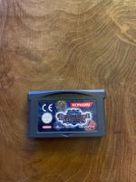 Konami Dungeondice Monsters