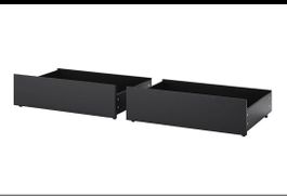 Malm Schublade