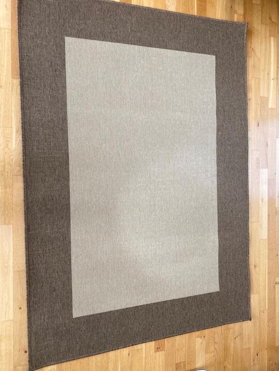 IKEATeppich 140x200 Kaufen auf Ricardo