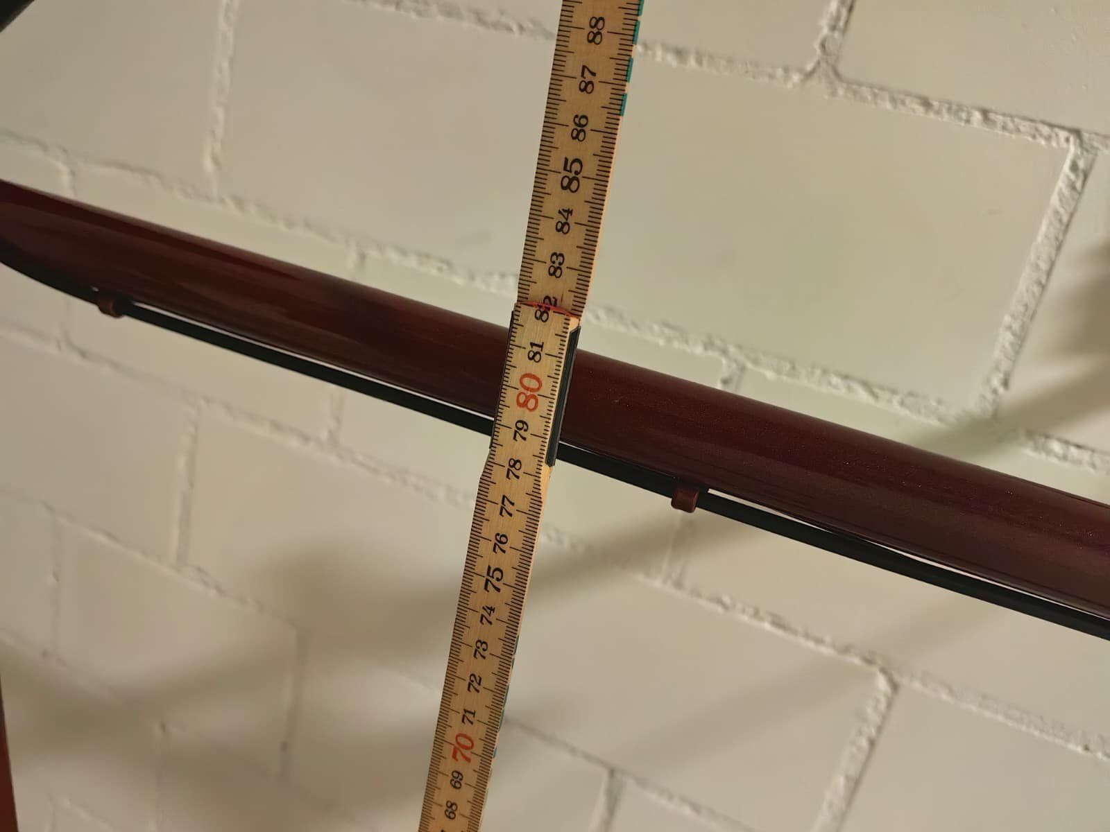 Velos: Gepflegtes Cityvelo – Gebraucht aus Wolhusen von Dreamplanter 4