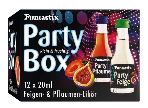 Party Discount Namensschilder – 12 Stück, 3x7 Cm, Pflaumenfarbe Mit Öse & Satinband