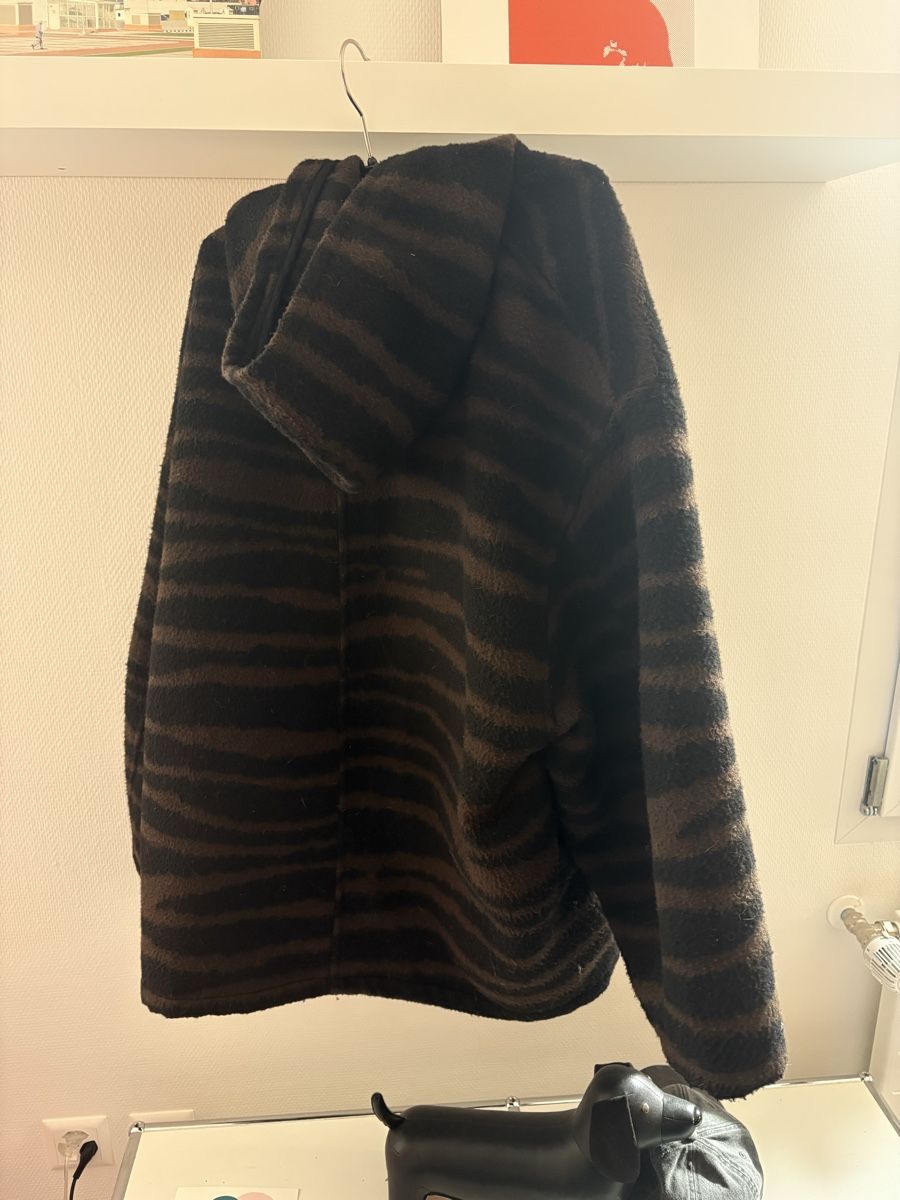 Samsøe Samsøe Cappotti: Samsøe Samsøe Jacket / Grösse S – Usato da Teufen AR venduto da nedunja 1