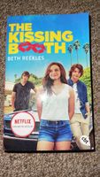 The Kissing Booth Buch 1. von Beth Reekles