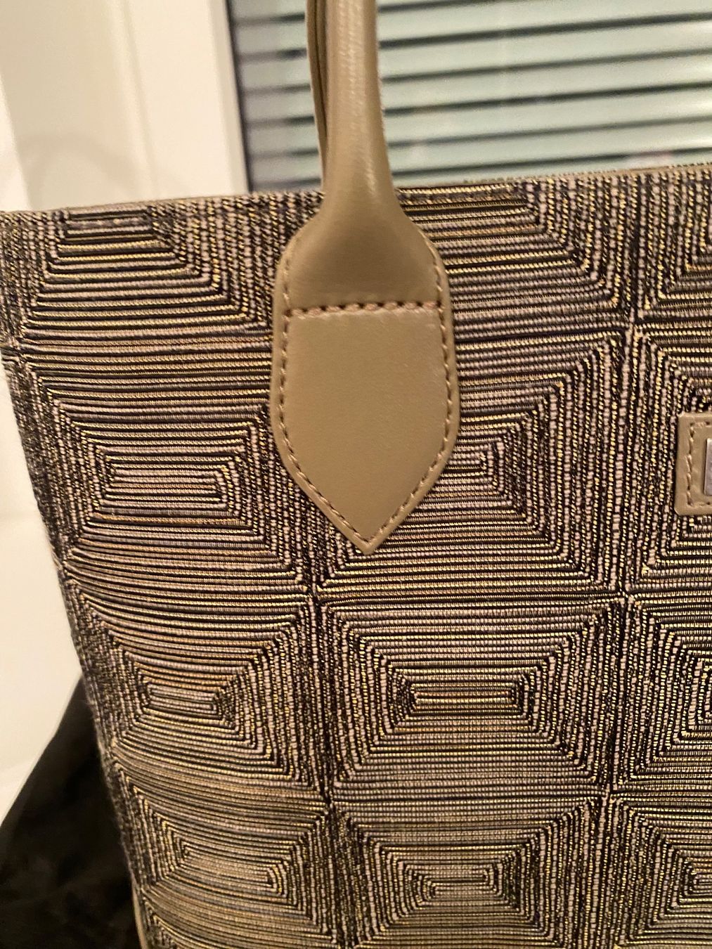 Borse da donna: Jim Thompson Tasche – Nuovo e nell'imballaggio originale da Balzers venduto da Lissi57 5