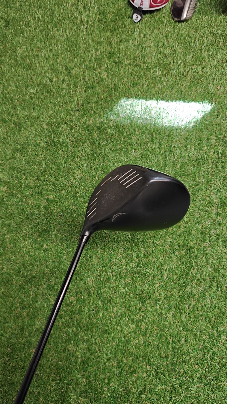 Ping Schläger & Sets: Ping G25 Driver 10.5° in Regular Flex  – Gebraucht aus Uerikon von Chreggus_Golfshop 1