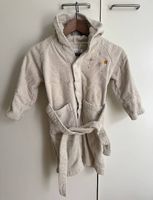 Liewood Bademantel 5-6y