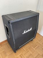 Marshall 1960 A 4x12