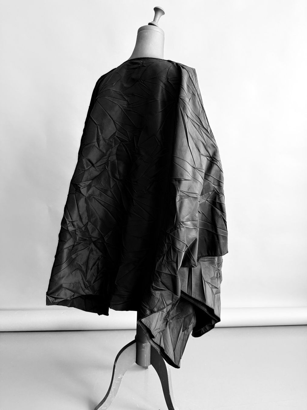 Giacche: Christa de Carouge - Jacke – Usato da Zürich venduto da nb6_6tx5 2