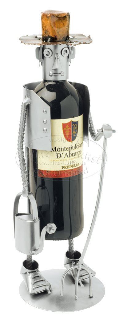 Casette da giardino & serre: Gärtner – Nuovo e nell'imballaggio originale da Thunstetten venduto da eisbaer300