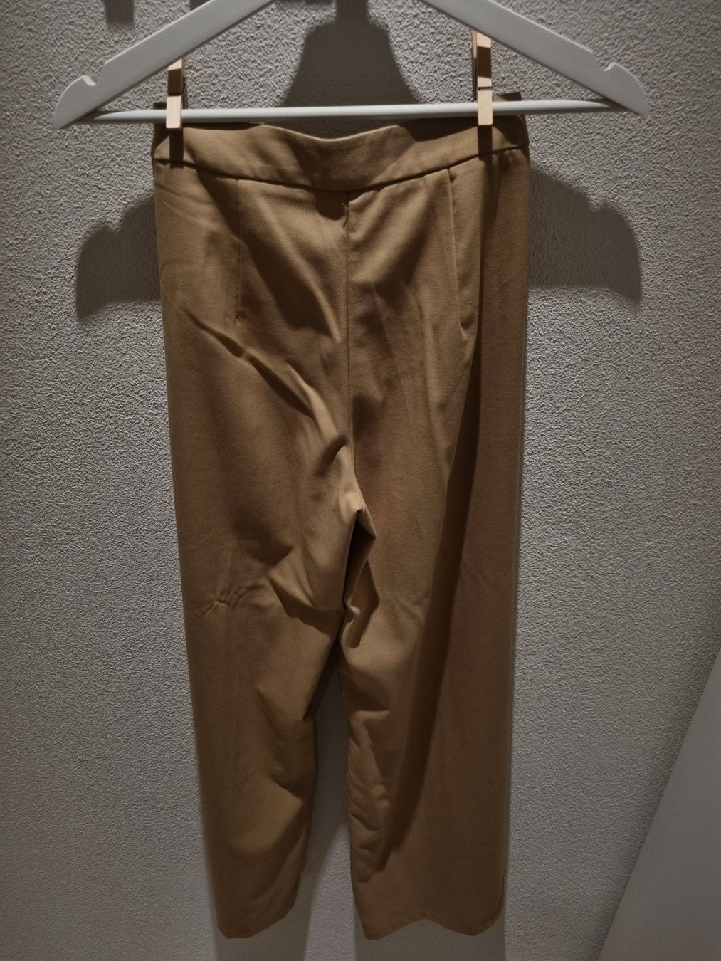 Bershka Pantaloni: Hose Bershka – Usato da Bülach venduto da cf96 1