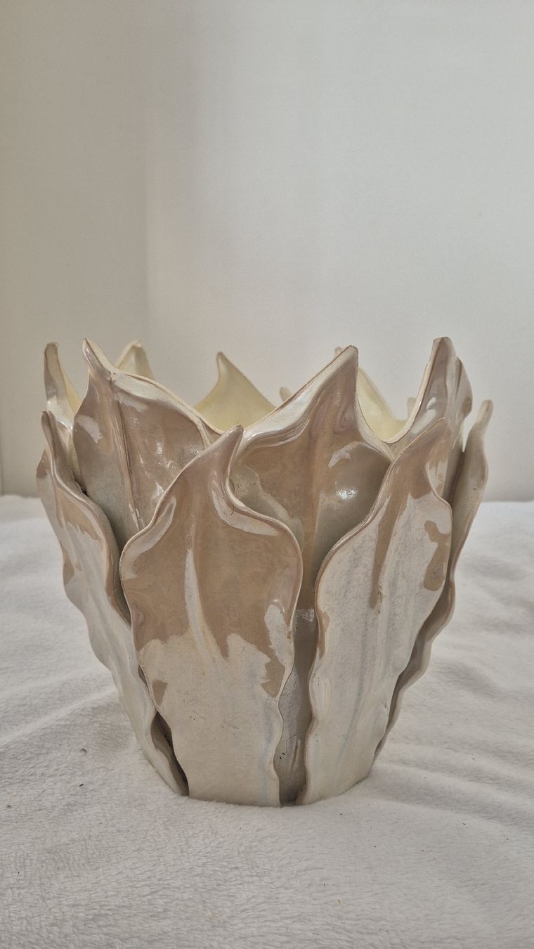 Vase & Récipients: Vase – D'occasion à Neuenhof par Vany0607