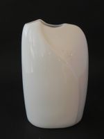 Spezielle Vase - ARABIA Finland - LUMINA / Pauli Partanen