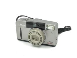 Canon Prima Super 115 AF Kamera 