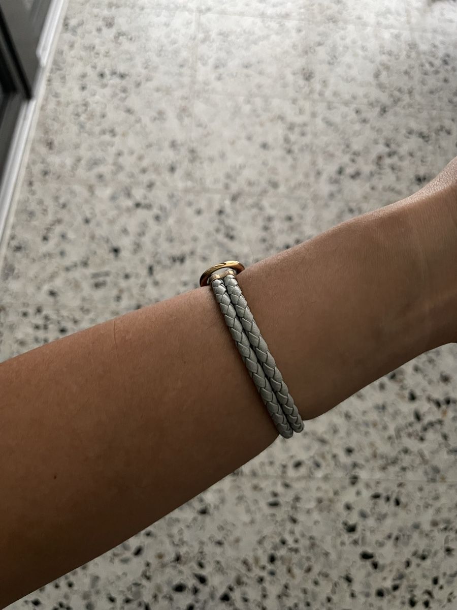 Paul Hewitt Armbänder & -reifen: Armband Paul Hawitt – Neu (gemäss Beschreibung) aus Glattbrugg von kar_7njd 1