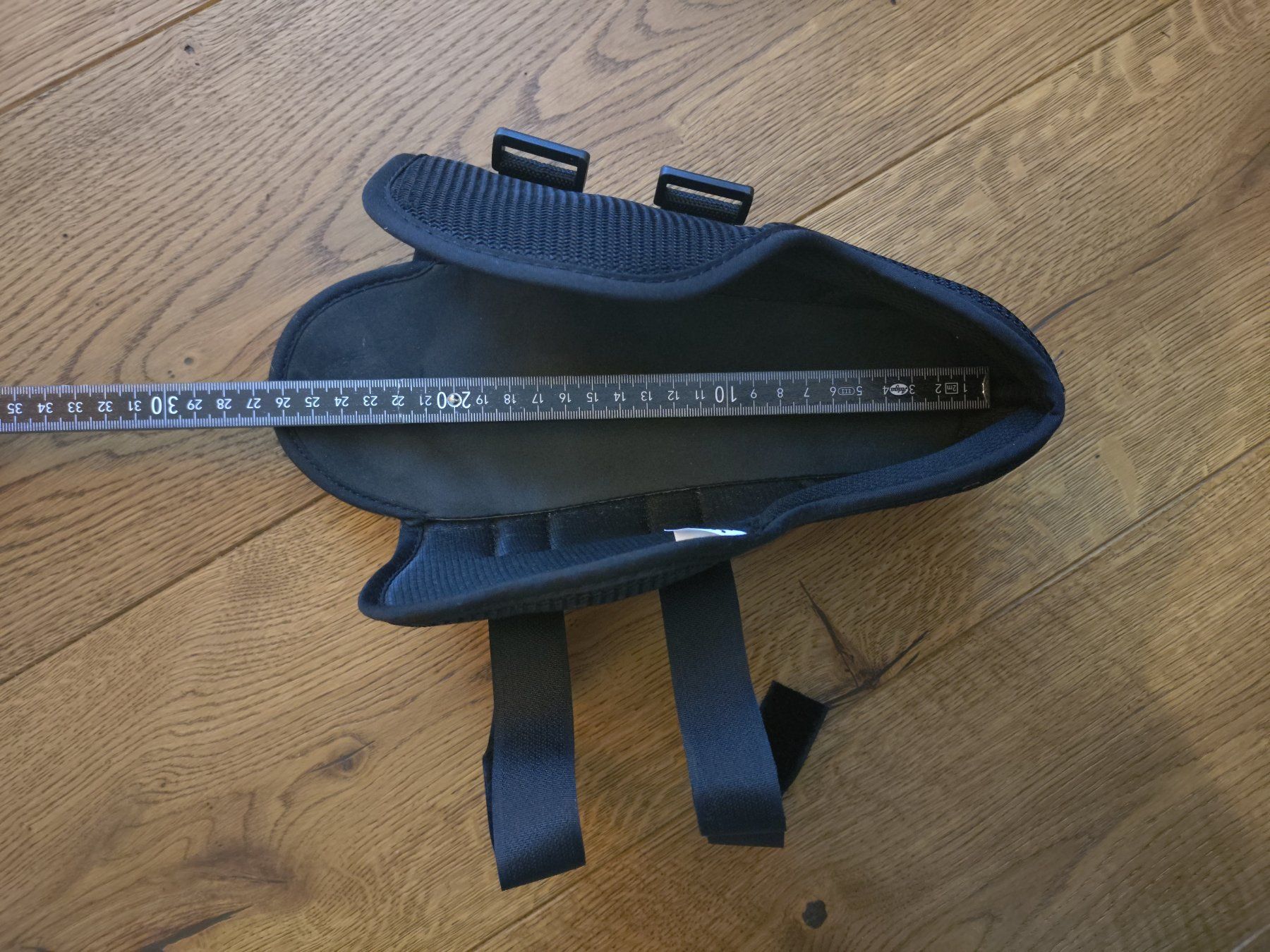 Scarpe da uomo: Orthopädischer Schuh / Verbandsschuh – Usato da Horw venduto da eli_t5dc 1