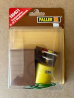 Faller 180631 Synchron motor
