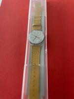 Swatch Gent Daiquiri