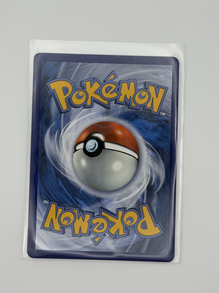 Pokémon Carte collezionabili: Pokémon Mega Charizard X ex 109/094 – Nuovo (secondo la descrizione) da Uster venduto da EDM1903 1