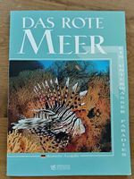 Das rote Meer