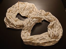 porte-bébé studio roméo duo taille 1