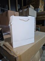 Premium Tragtasche - 60Rp pro Tasche! - Premium!!!!