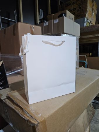 Premium Tragtasche - 60Rp pro Tasche! - Premium!!!!
