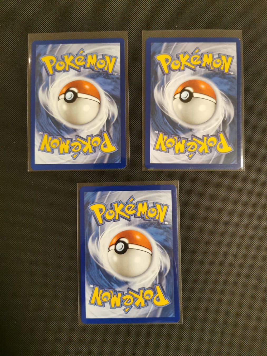 Pokémon Sammelbilder & Trading cards: Pokemon LOT Mega ex Karten – Gebraucht aus Lengnau AG von Bamboo_fighter 1