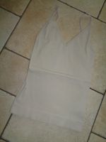 Top  Grösse S