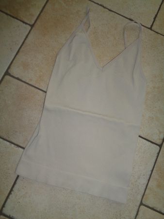Top  Grösse S