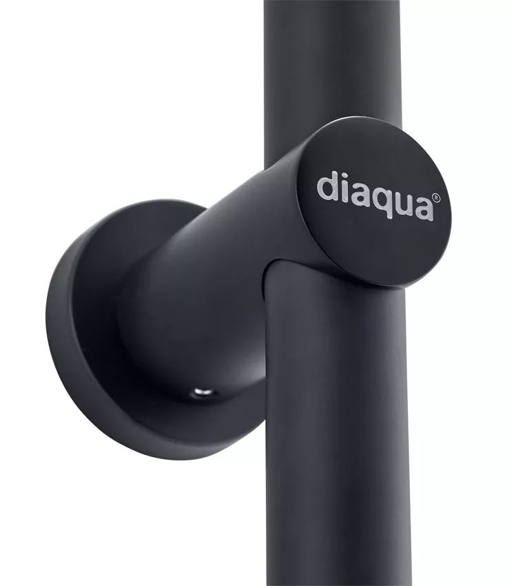 Diaqua Duschbrausen: diaqua® Duschsystem Wakuda Push – Neu und originalverpackt aus Marthalen von H1tsch 6