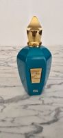 Xerjoff Erba Pura 100ml.