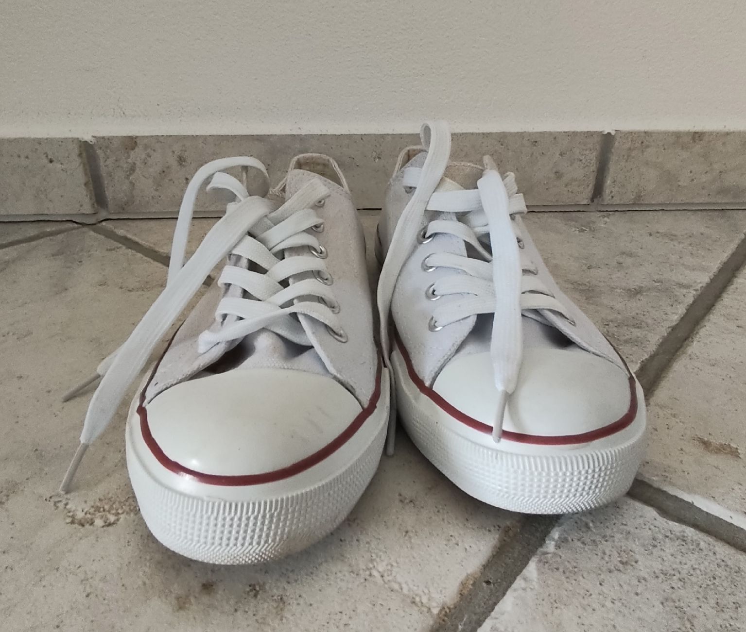 Graceland Scarpe da donna: Sneaker  – Usato da Chur venduto da Rodanisa 2