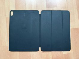 Smart folio Apple iPad air